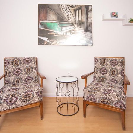 Stone Beach Apartments Pržno 外观 照片